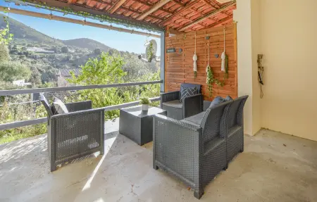 Location appartement à Sarrola Carcopino