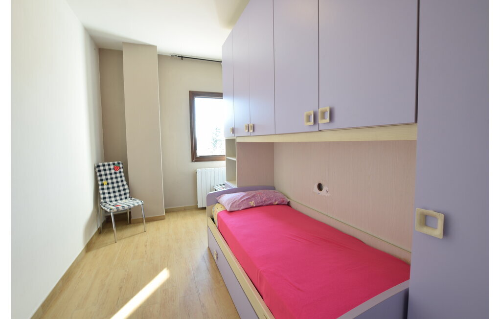 Maison 2 chambres avec jardin et sentiers de rando à Monzuno - Photo 6
