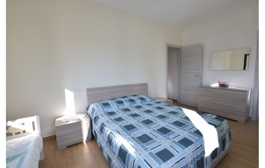 Maison 2 chambres avec jardin et sentiers de rando à Monzuno - Photo 16