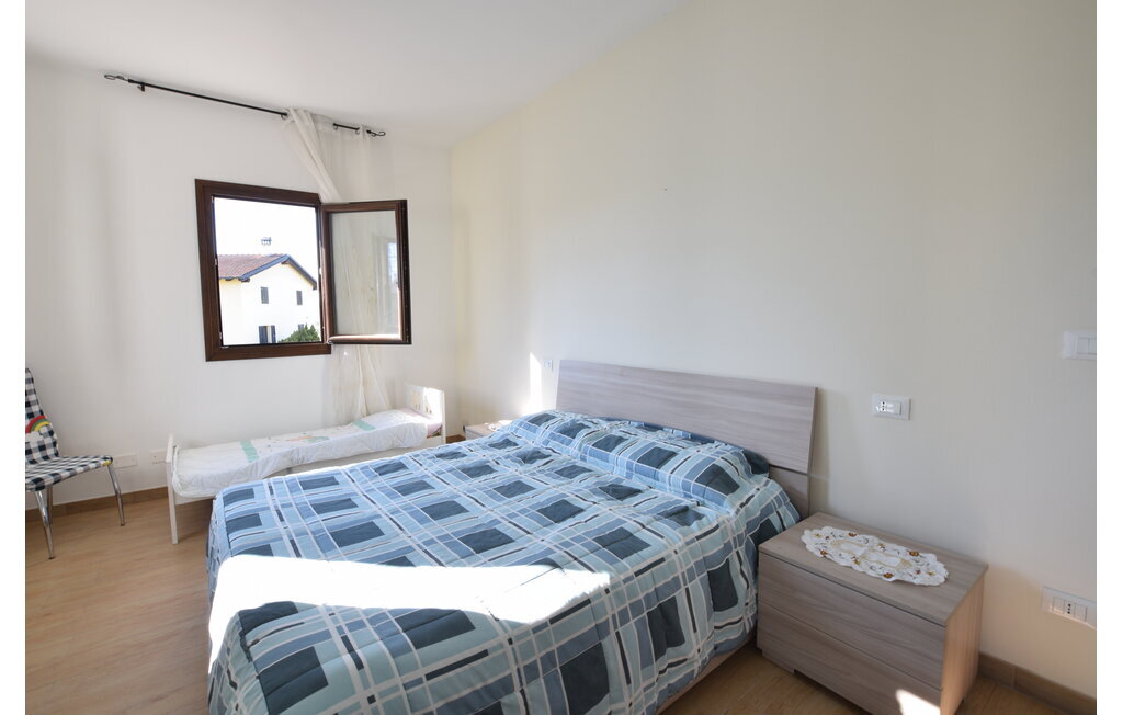 Maison 2 chambres avec jardin et sentiers de rando à Monzuno - Photo 18