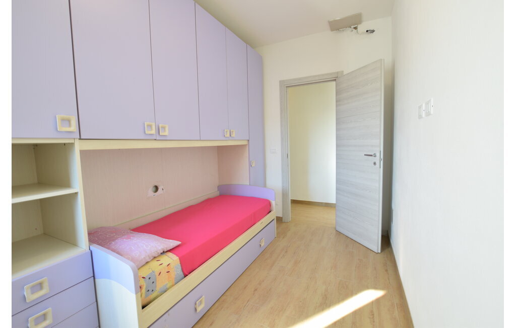 Maison 2 chambres avec jardin et sentiers de rando à Monzuno - Photo 20