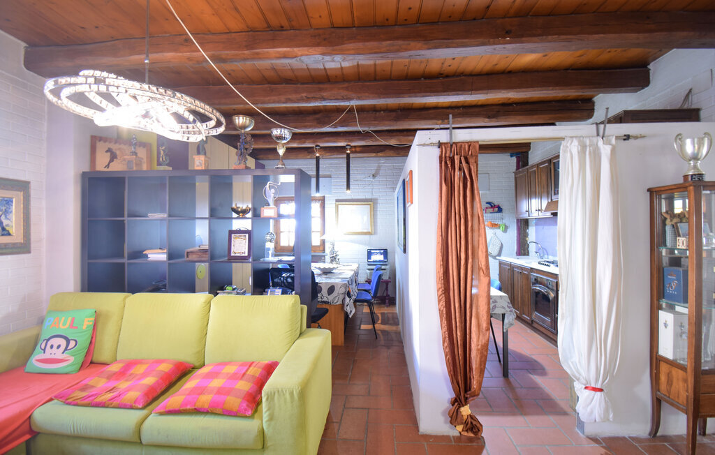 Appartement 4 personnes à Roma - Photo 4