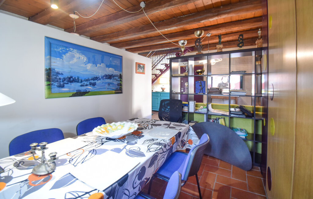 Appartement 4 personnes à Roma - Photo 6
