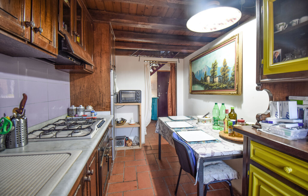 Appartement 4 personnes à Roma - Photo 7