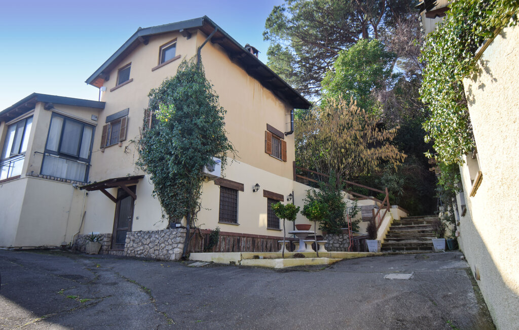 Appartement 4 personnes à Roma - Photo 9