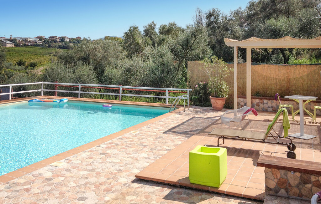 Appartement 4 personnes à Roma - Photo 10