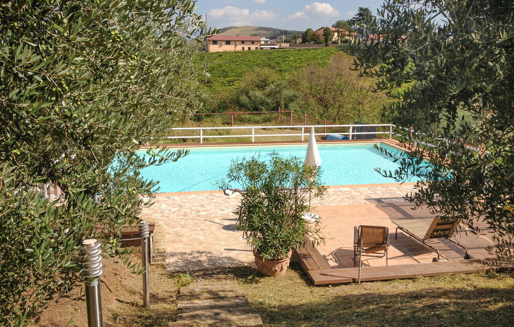 Appartement 4 personnes à Roma - Photo 11