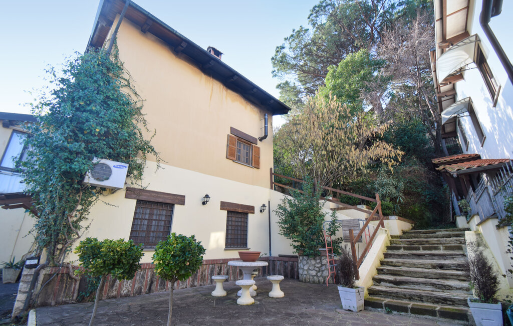 Appartement 4 personnes à Roma - Photo 13