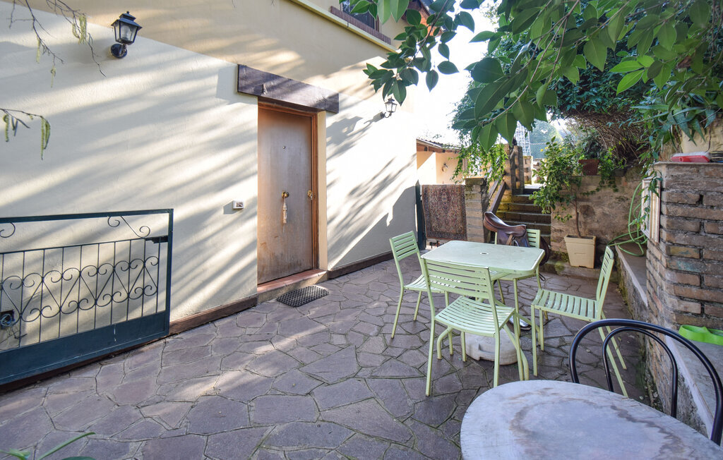 Appartement 4 personnes à Roma - Photo 15