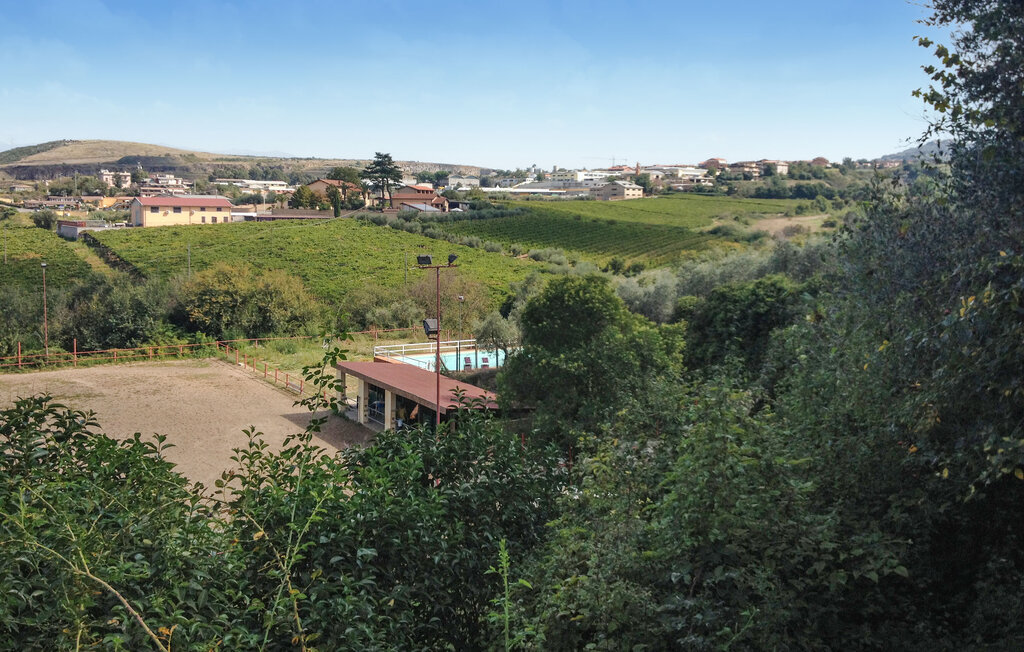 Appartement 4 personnes à Roma - Photo 16