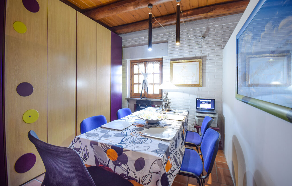 Appartement 4 personnes à Roma - Photo 17