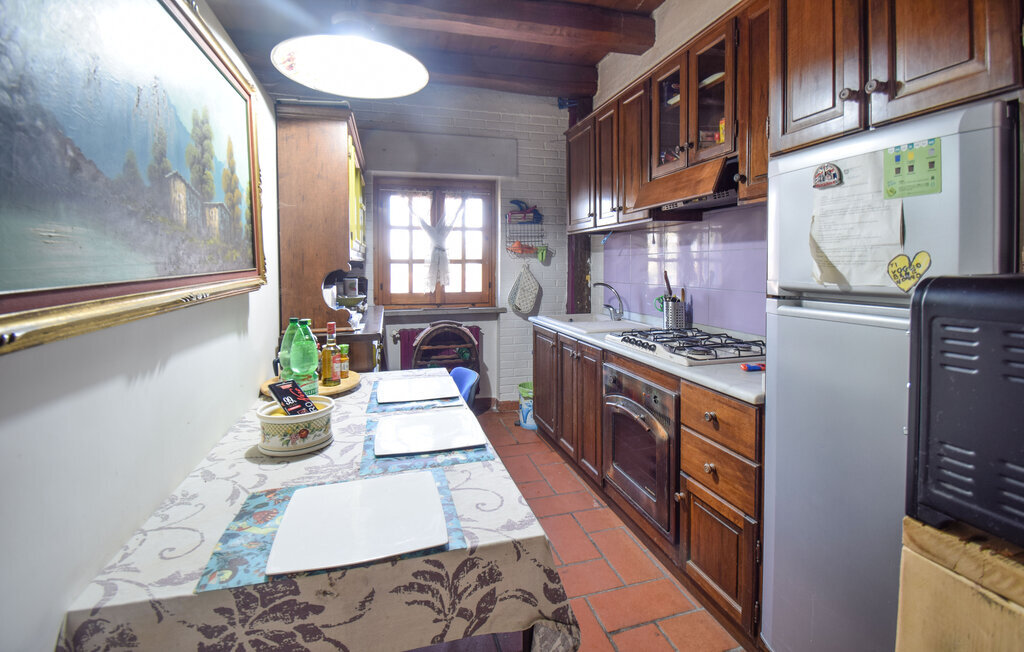 Appartement 4 personnes à Roma - Photo 18