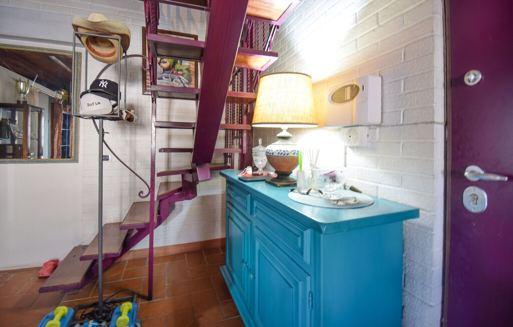 Appartement 4 personnes à Roma - Photo 19