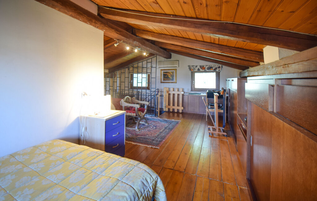Appartement 4 personnes à Roma - Photo 20