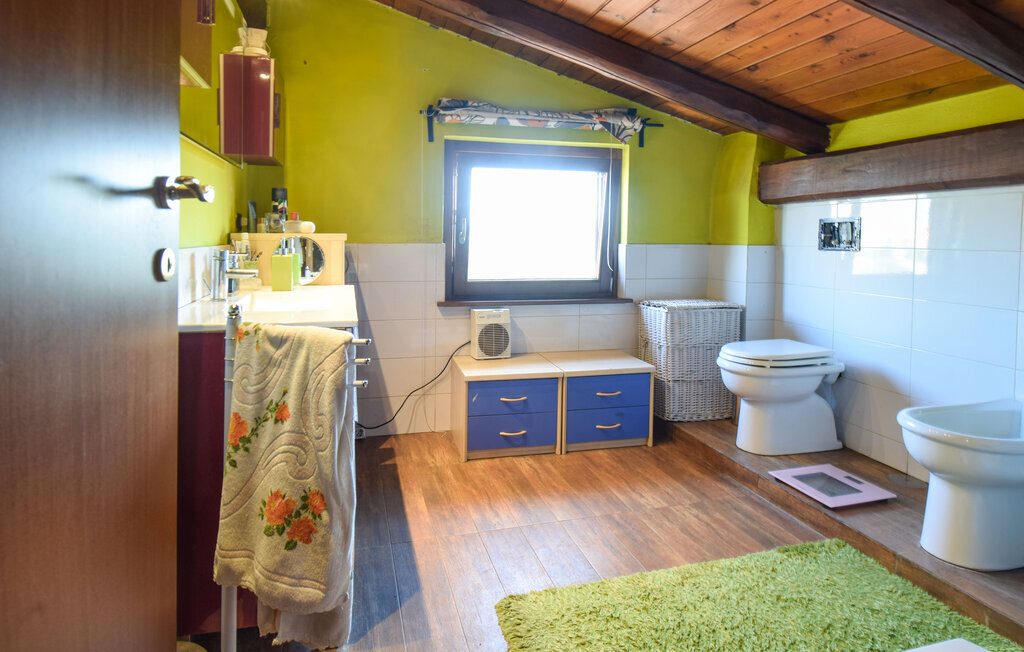 Appartement 4 personnes à Roma - Photo 21