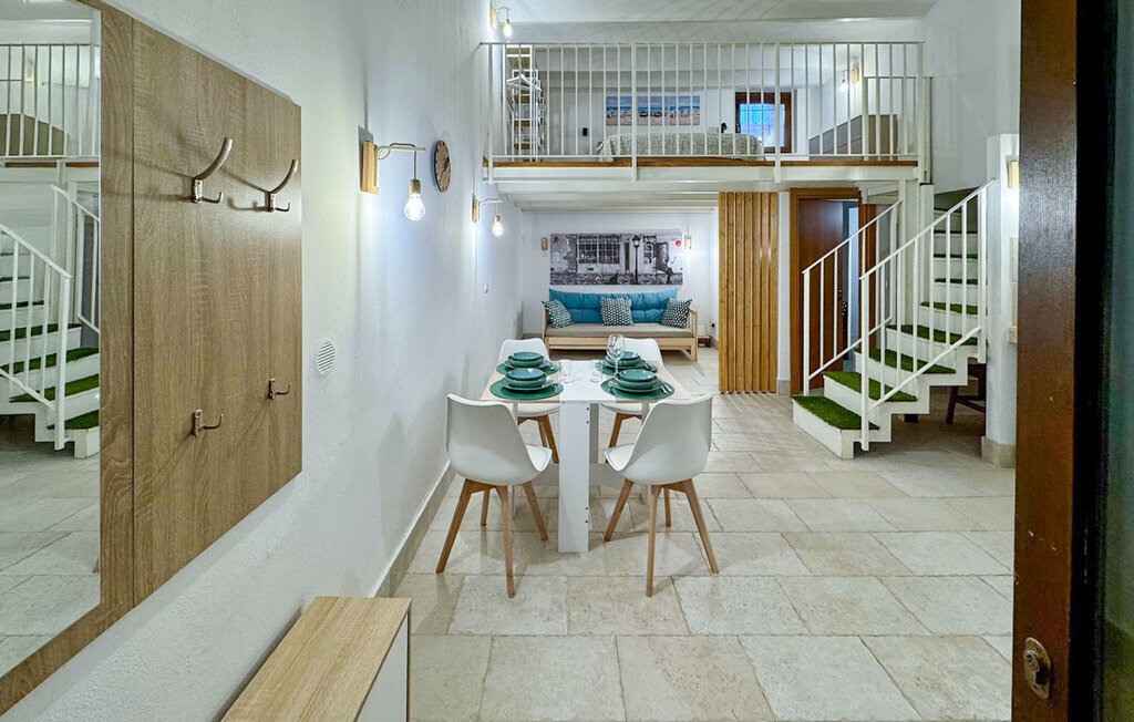 Maison 4 personnes à Siracusa - Photo 4