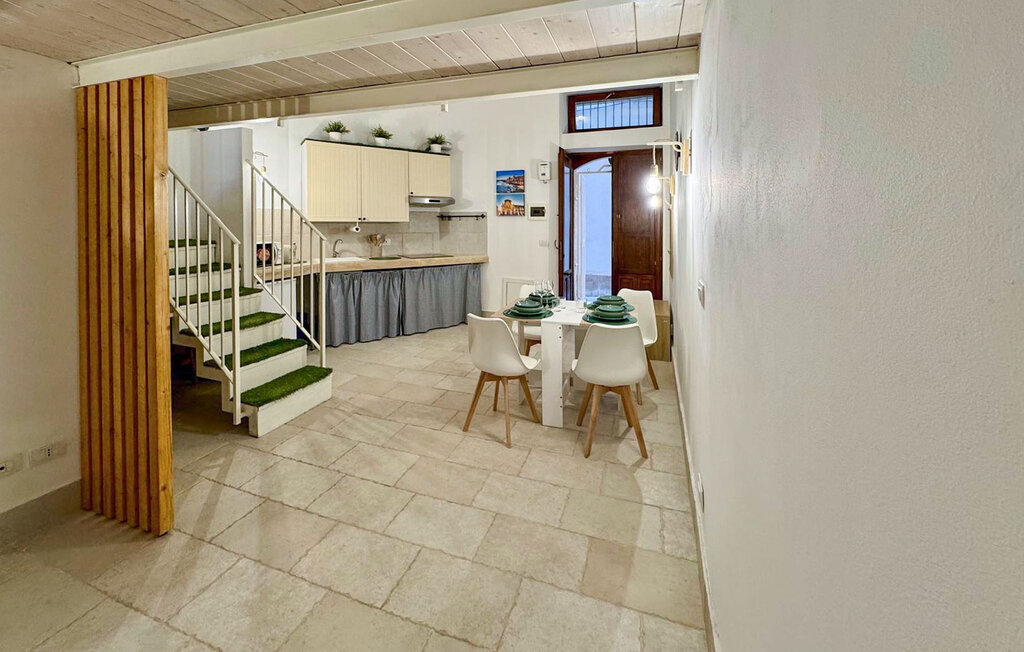Maison 4 personnes à Siracusa - Photo 6