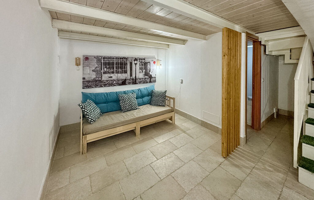 Maison 4 personnes à Siracusa - Photo 7
