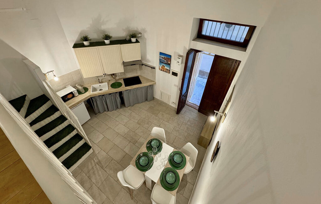 Maison 4 personnes à Siracusa - Photo 8