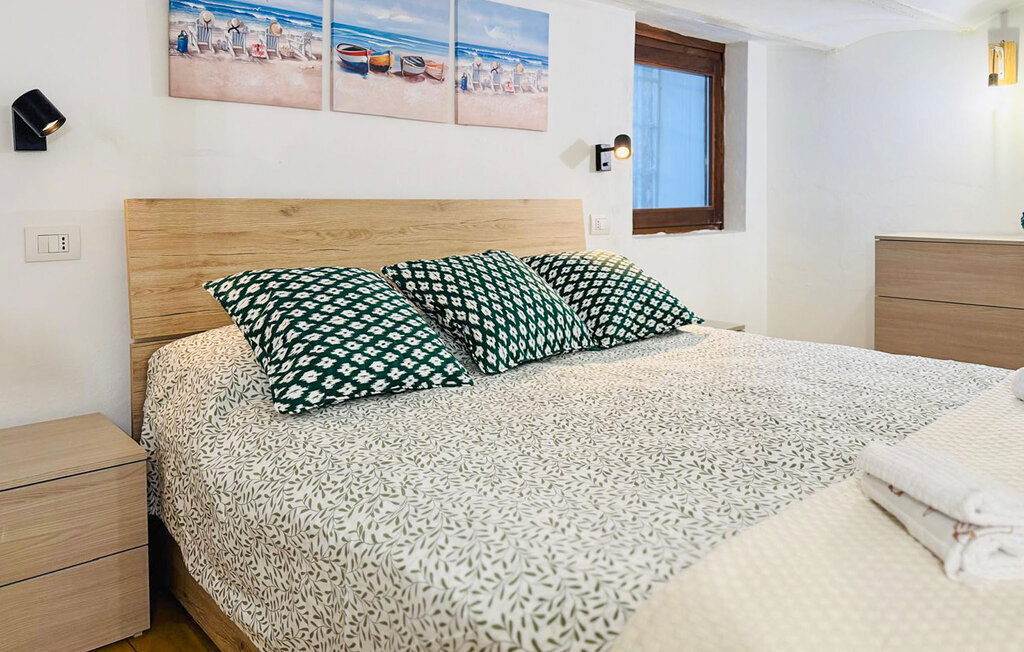 Maison 4 personnes à Siracusa - Photo 9