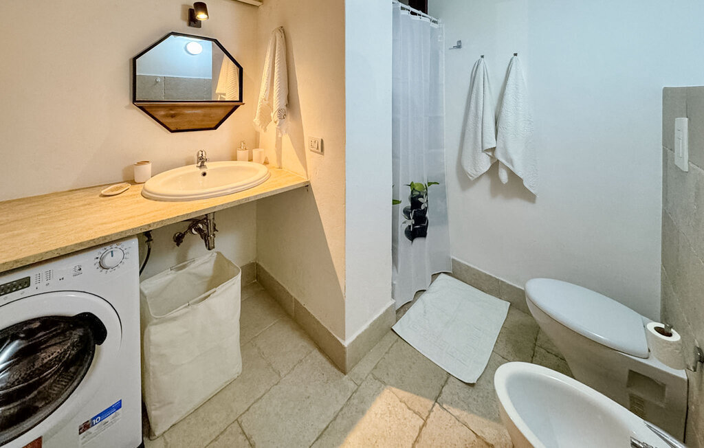 Maison 4 personnes à Siracusa - Photo 10