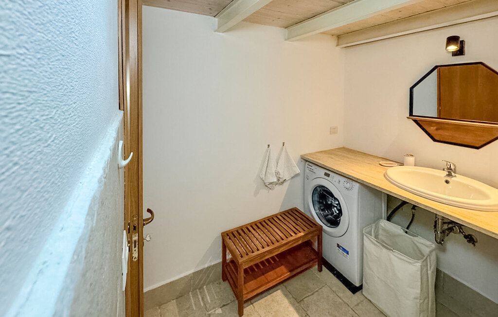 Maison 4 personnes à Siracusa - Photo 11