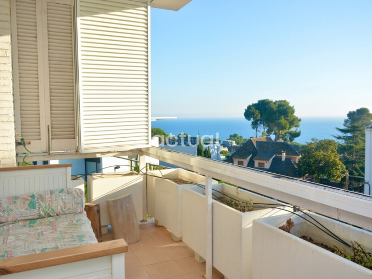 Appartement 2 chambres Platja d'Aro, 600m plage - Photo 15