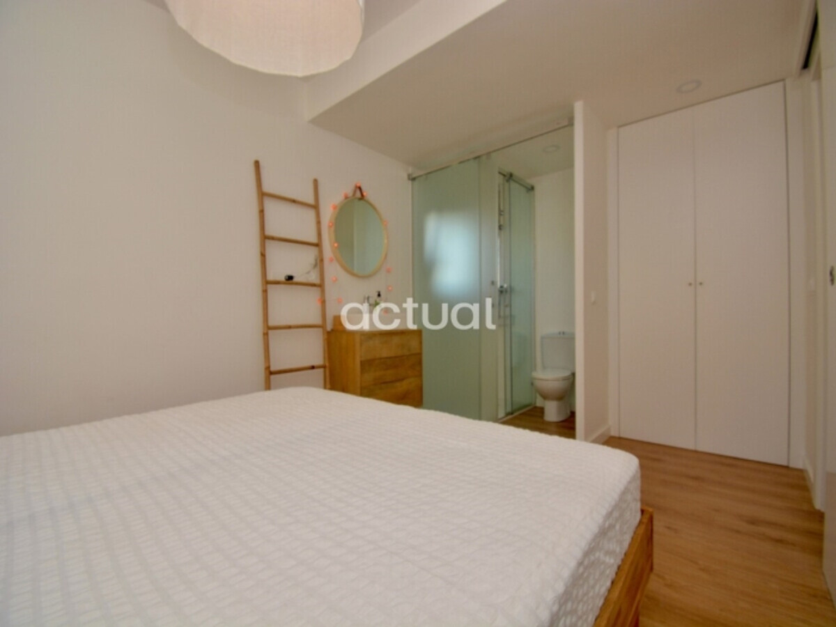 Appartement 2 chambres Platja d'Aro, 600m plage - Photo 20