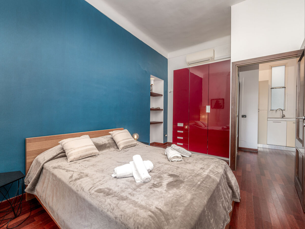 Appartement 2 pièces au cœur de Cannes, 250 m mer - Photo 2