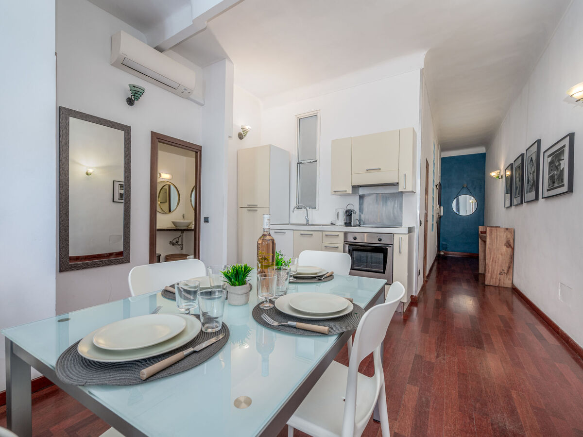 Appartement 2 pièces au cœur de Cannes, 250 m mer - Photo 3
