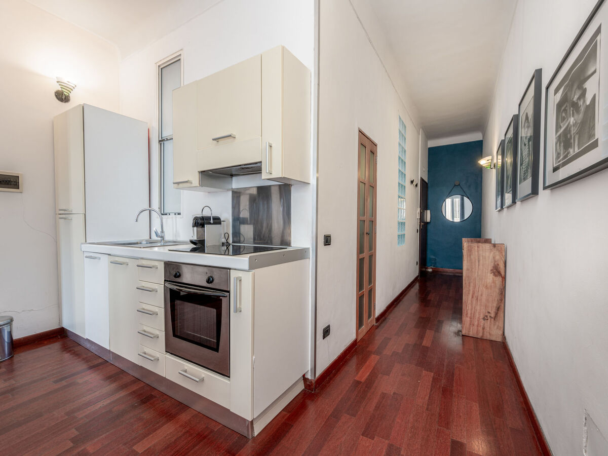 Appartement 2 pièces au cœur de Cannes, 250 m mer - Photo 5