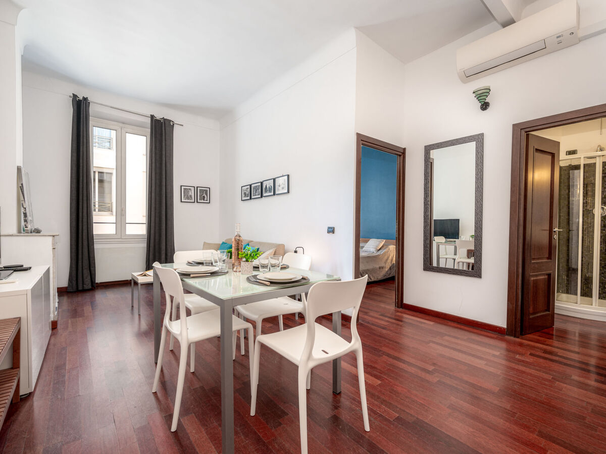 Appartement 2 pièces au cœur de Cannes, 250 m mer - Photo 7