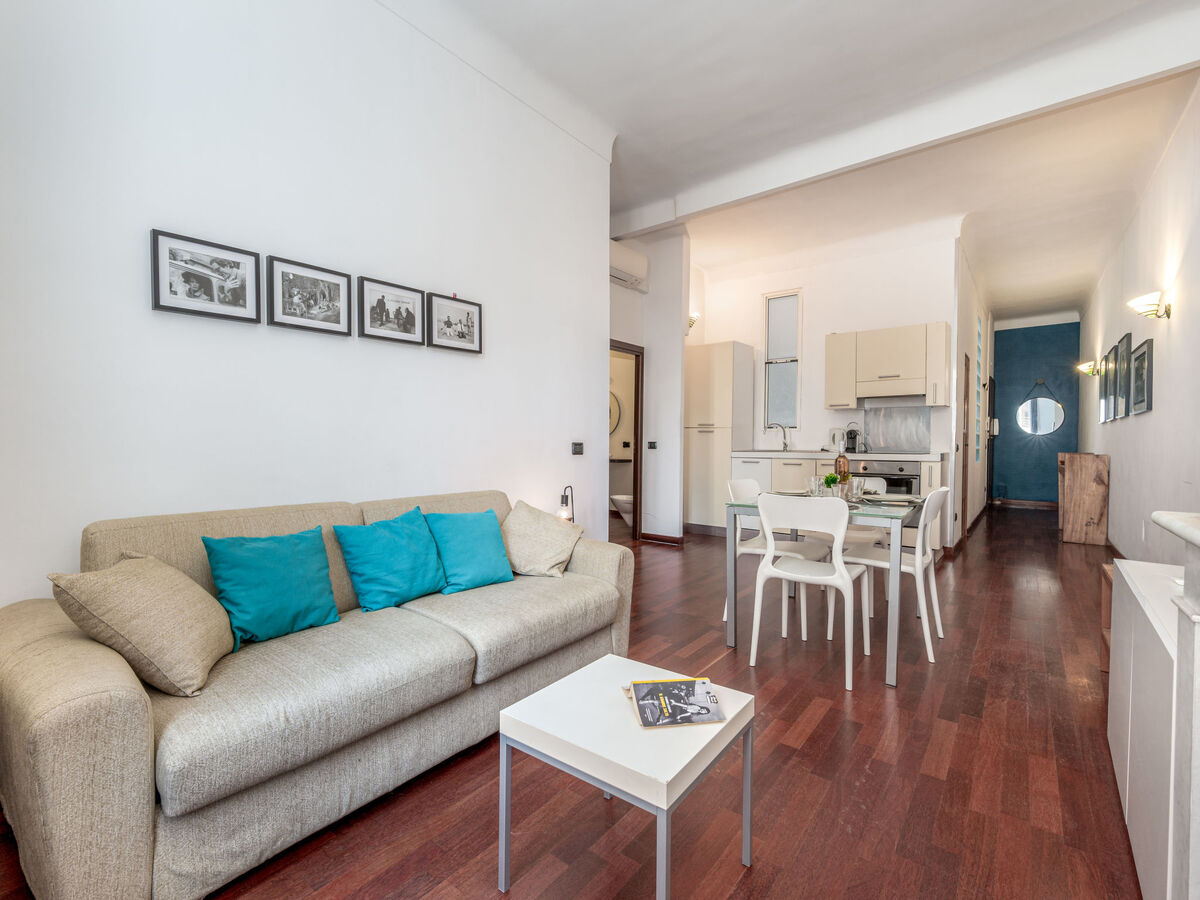 Appartement 2 pièces au cœur de Cannes, 250 m mer - Photo 8