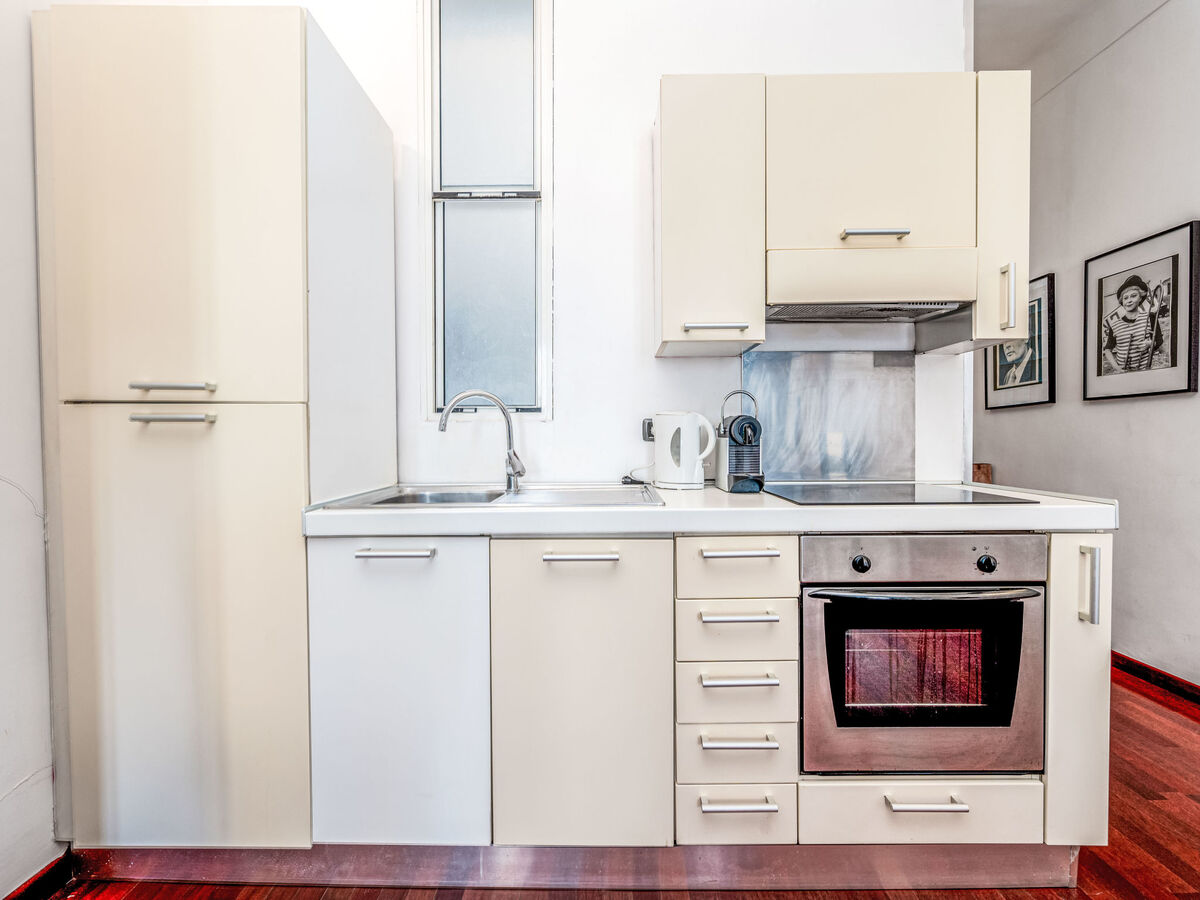 Appartement 2 pièces au cœur de Cannes, 250 m mer - Photo 11