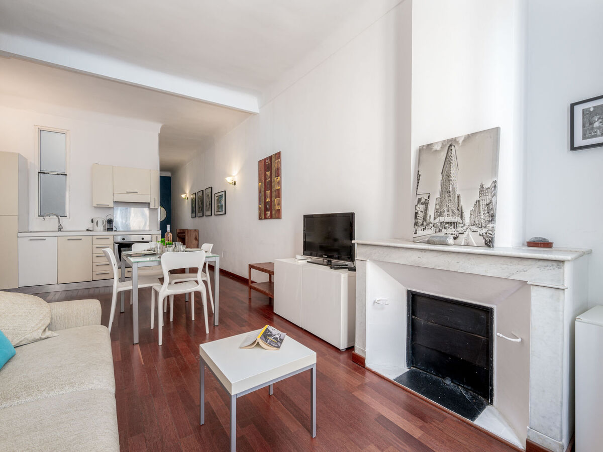 Appartement 2 pièces au cœur de Cannes, 250 m mer - Photo 12