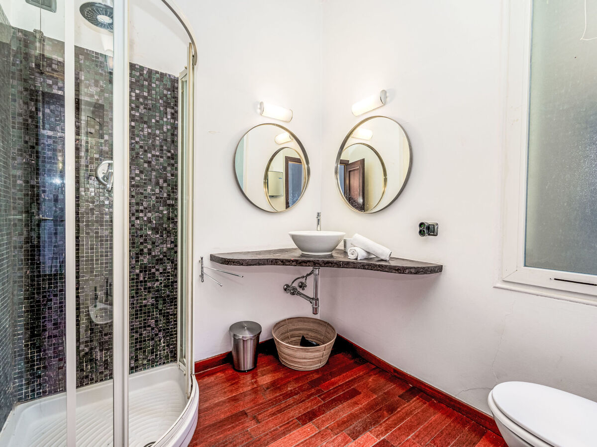 Appartement 2 pièces au cœur de Cannes, 250 m mer - Photo 15