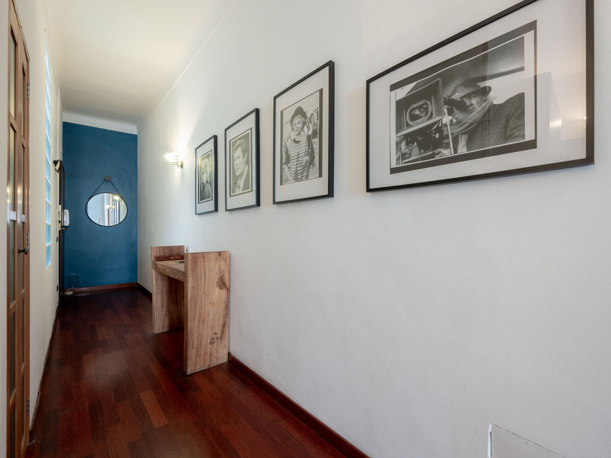 Appartement 2 pièces au cœur de Cannes, 250 m mer - Photo 16
