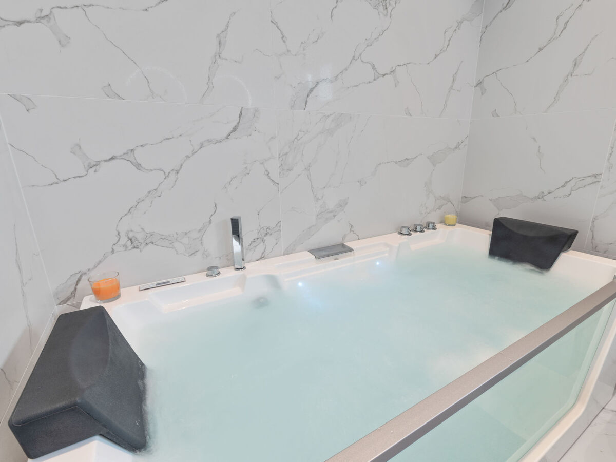 Villa Gabi - 10 pers., piscine privée, vue mer - Photo 35
