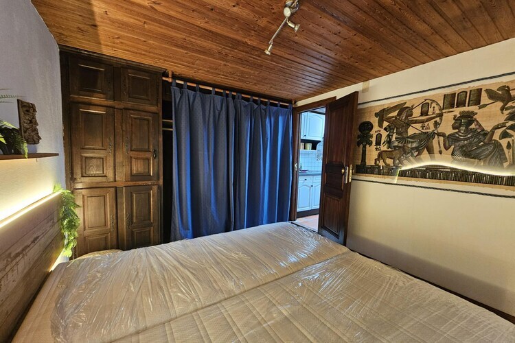 La Fermette du trône, maison 4 pers. à Hastière-Lavaux - Photo 12
