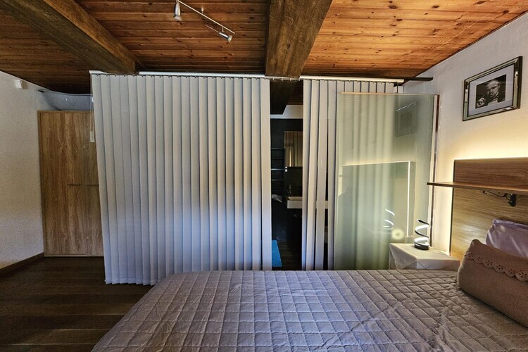 La Fermette du trône, maison 4 pers. à Hastière-Lavaux - Photo 18
