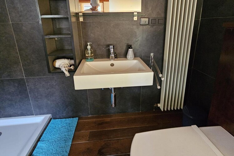La Fermette du trône, maison 4 pers. à Hastière-Lavaux - Photo 25