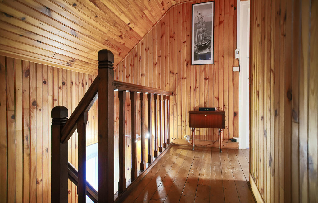 Maison 3 chambres en bord de mer à Plougasnou - Photo 11