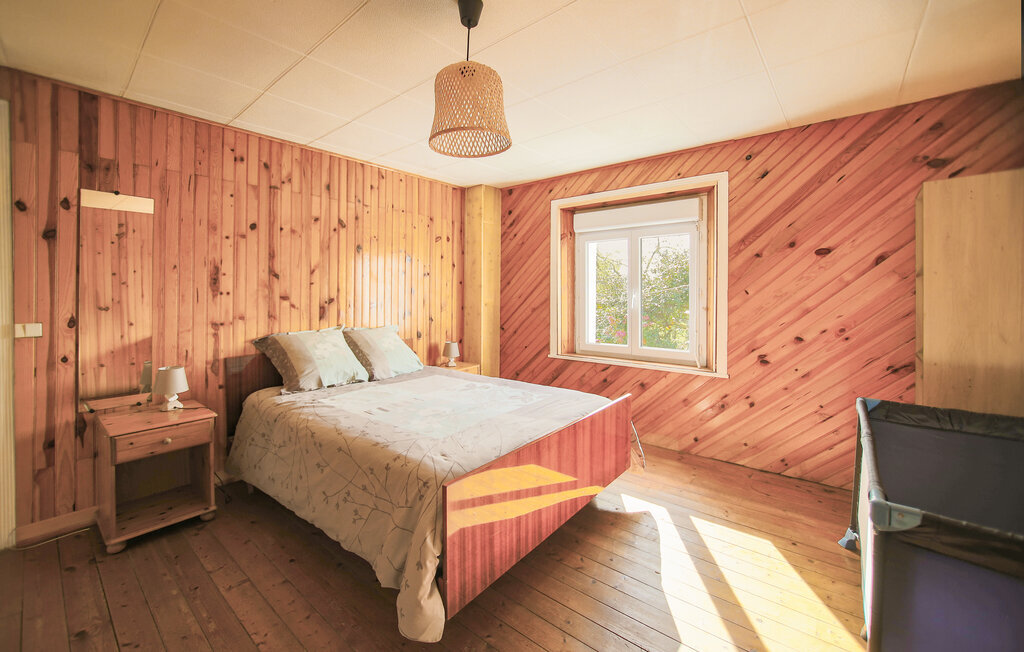 Maison 3 chambres en bord de mer à Plougasnou - Photo 14
