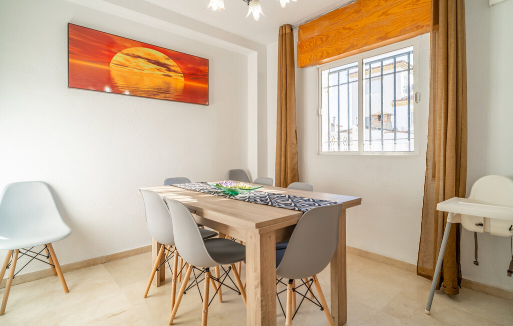 Maison 9 personnes à Velez Malaga - Photo 5