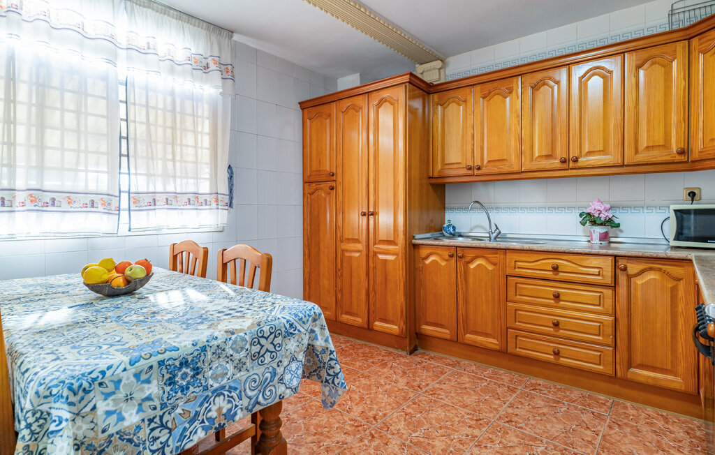 Maison 9 personnes à Velez Malaga - Photo 6