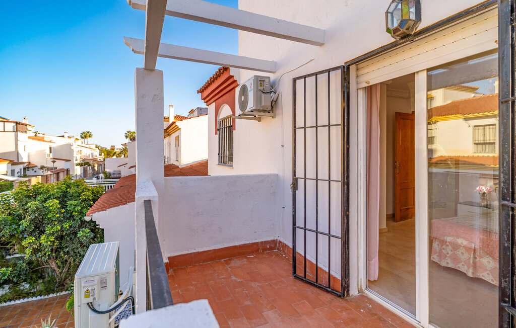 Maison 9 personnes à Velez Malaga - Photo 9
