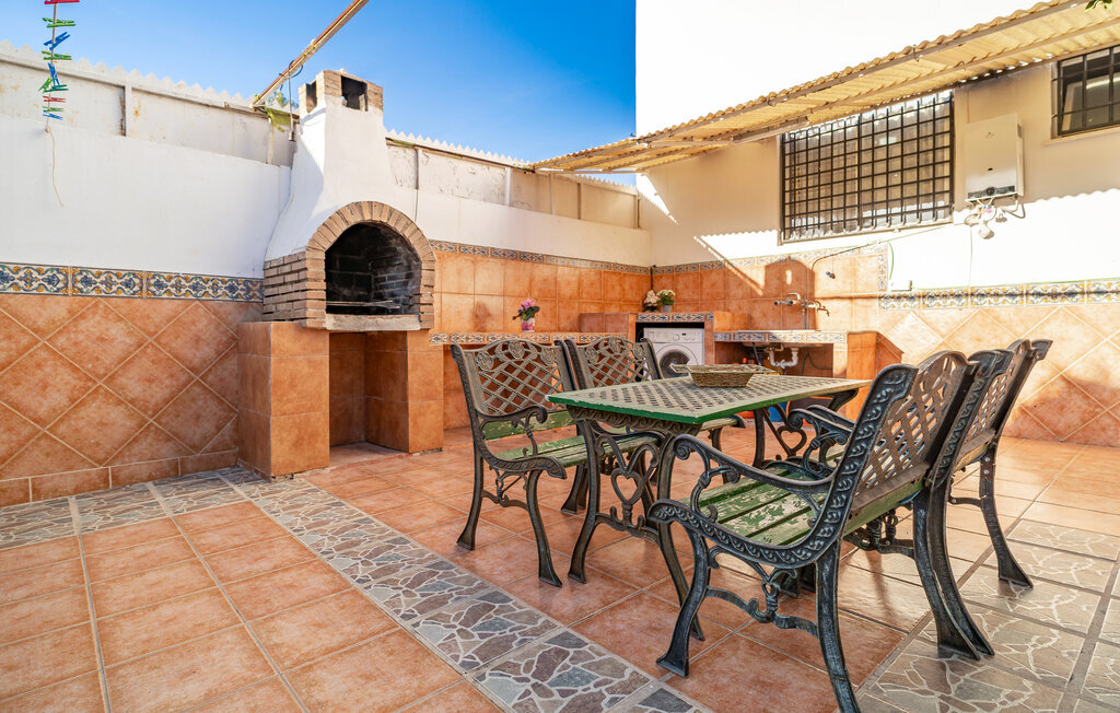 Maison 9 personnes à Velez Malaga - Photo 14