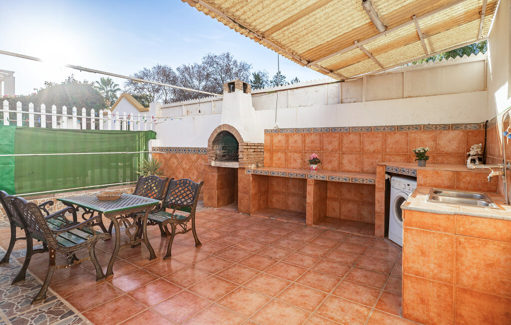 Maison 9 personnes à Velez Malaga - Photo 15