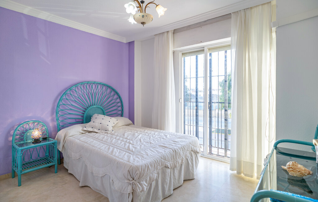 Maison 9 personnes à Velez Malaga - Photo 17