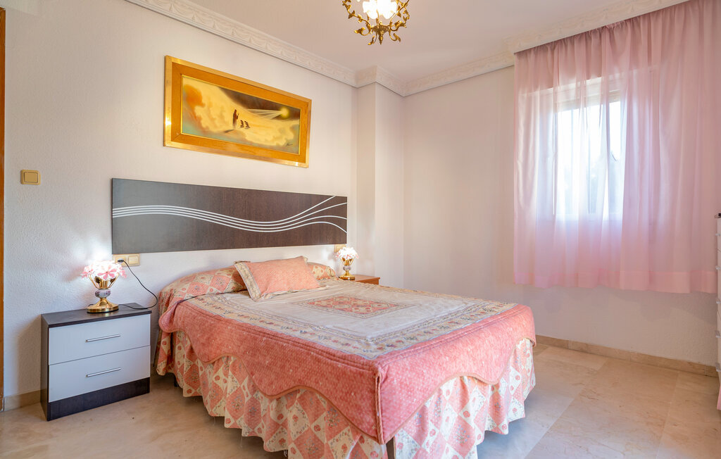 Maison 9 personnes à Velez Malaga - Photo 18